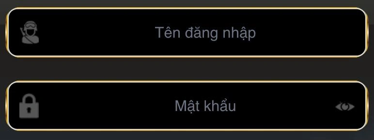 B52 Đăng Nhập